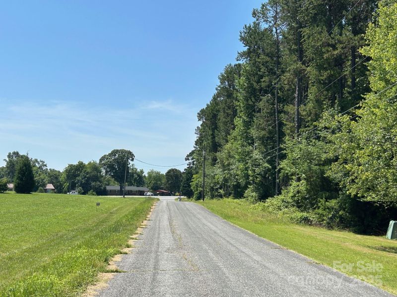 0 Brandon Dr #5-8, Claremont, NC 28610