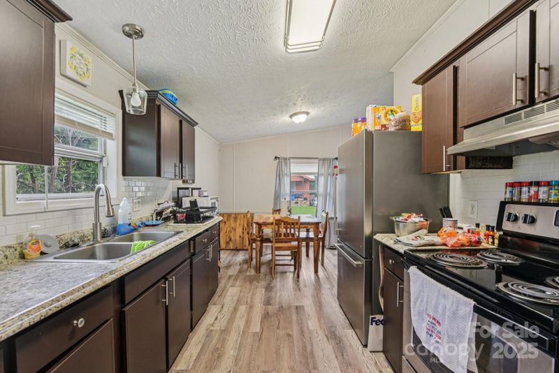 450 Gettys St, Rock Hill, SC 29730