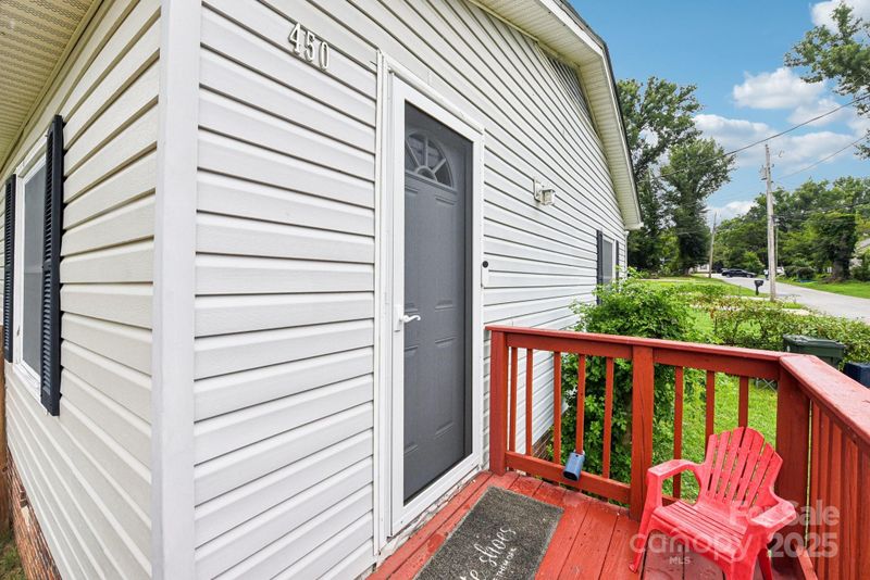 450 Gettys St, Rock Hill, SC 29730