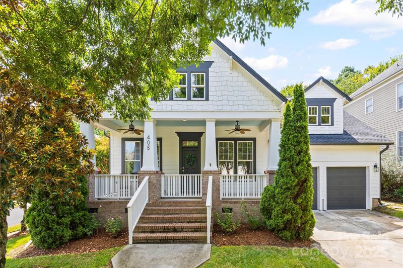 405 Esther Ct, Fort Mill, SC 29708