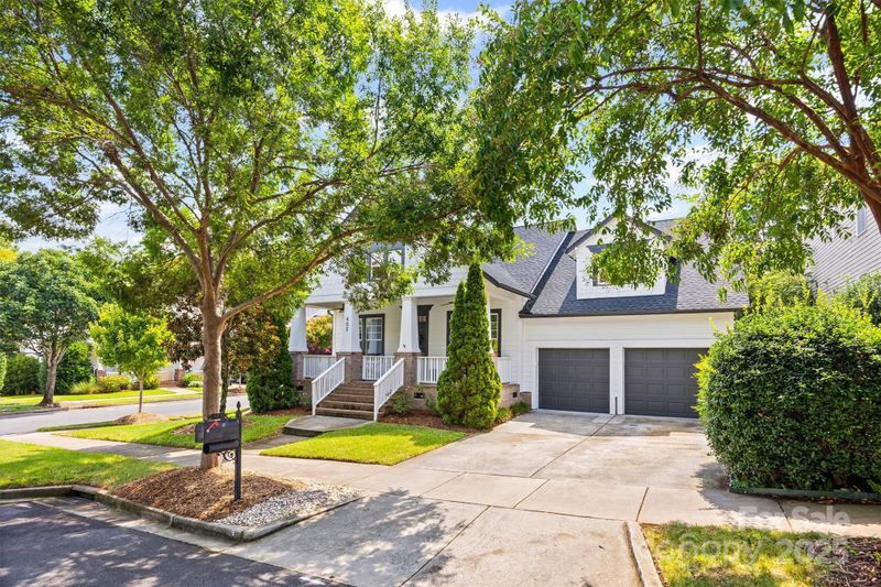 405 Esther Ct, Fort Mill, SC 29708