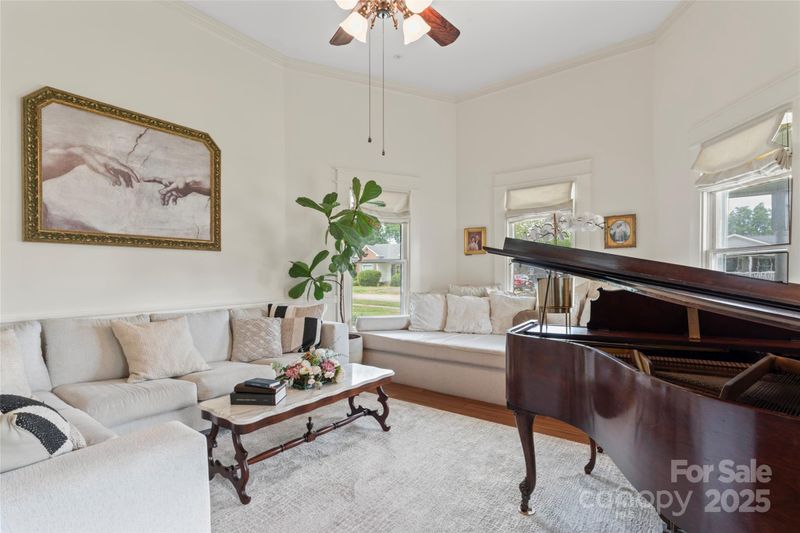 5576 Main St, Fort Lawn, SC 29714