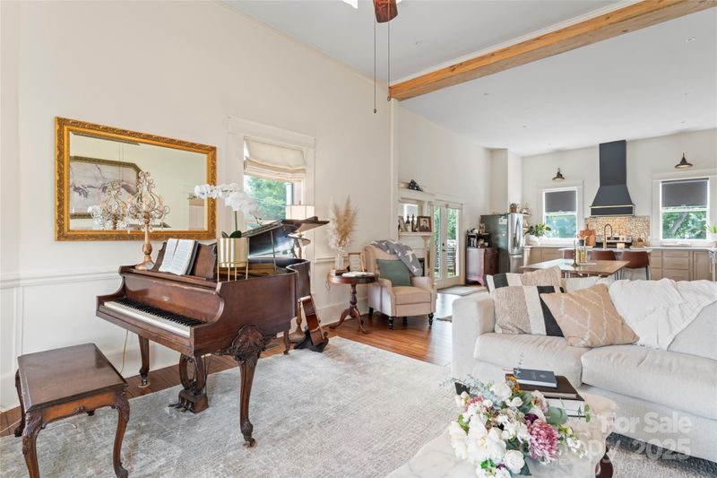 5576 Main St, Fort Lawn, SC 29714