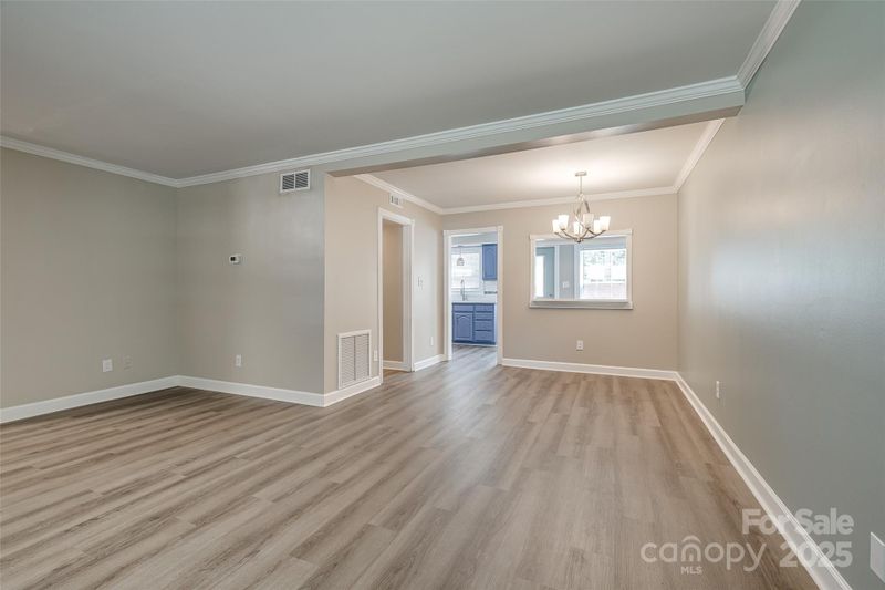 4705 Old Lantern Way, Charlotte, NC 28212