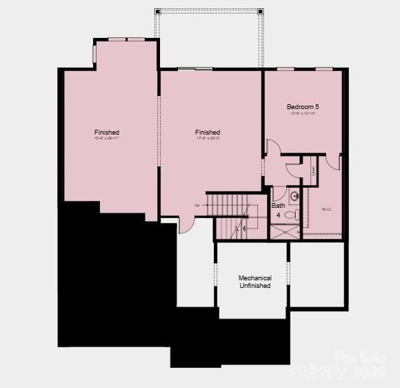 1121 Sugar Creek Rd, Indian Land, SC 29707