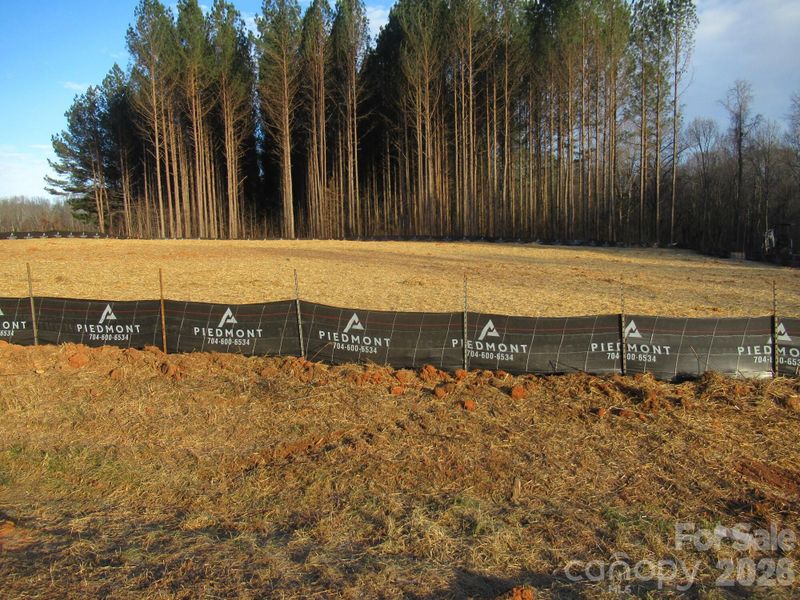 00 Hill Gates Trl #32, Cherryville, NC 28021