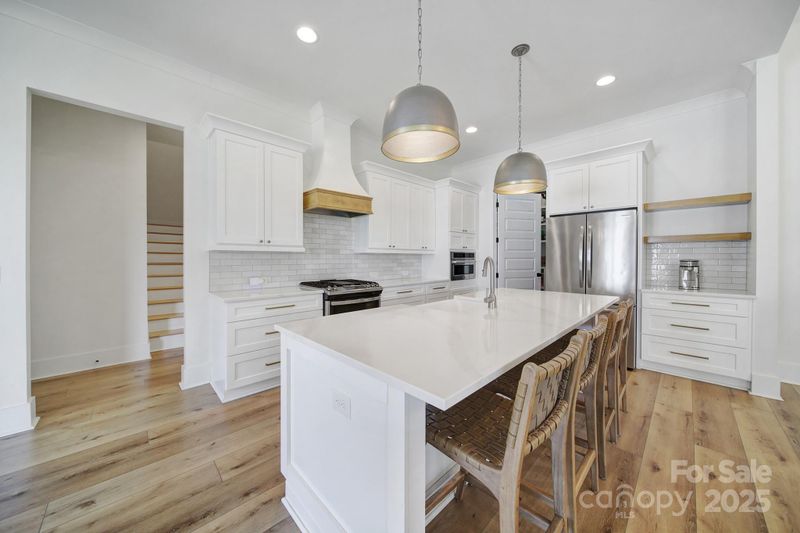 1104 Furnace Rd, Iron Station, NC 28080