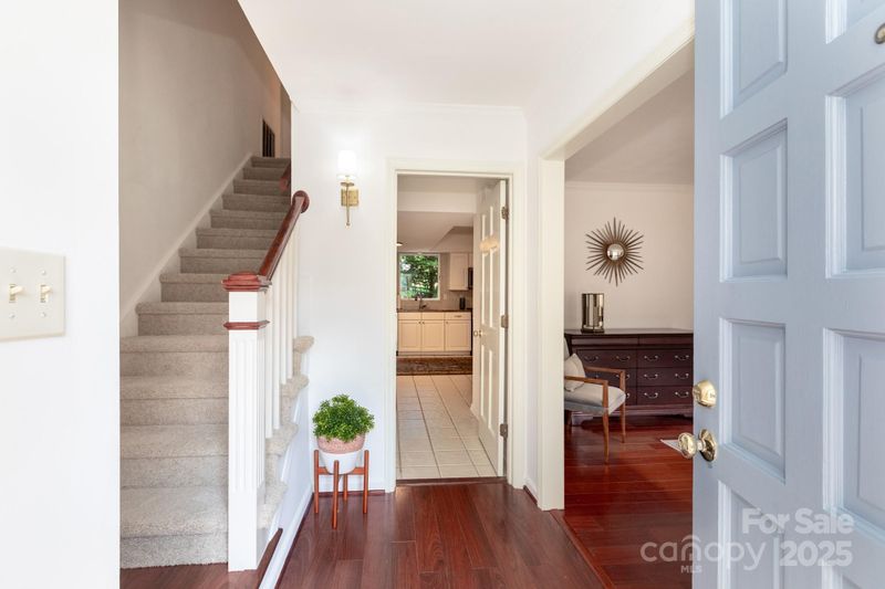 1336 Rock Point Rd, Charlotte, NC 28270