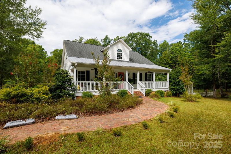 1063 Cornwell Rd, Chester, SC 29706