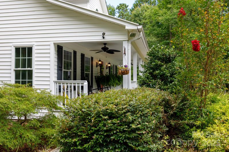 1063 Cornwell Rd, Chester, SC 29706