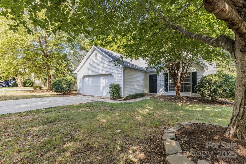 14514 Arbor Ridge Dr, Charlotte, NC 28273