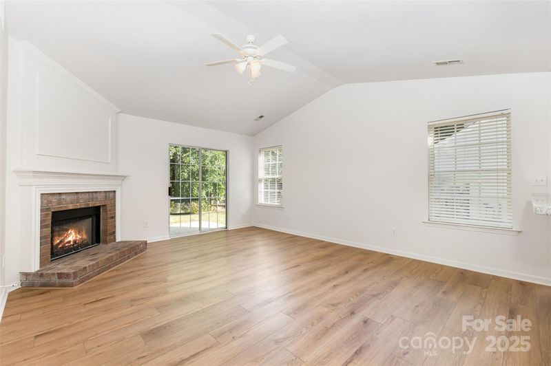 14514 Arbor Ridge Dr, Charlotte, NC 28273