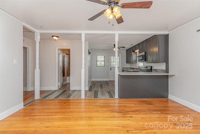 122 Leonidas St, Fort Mill, SC 29715