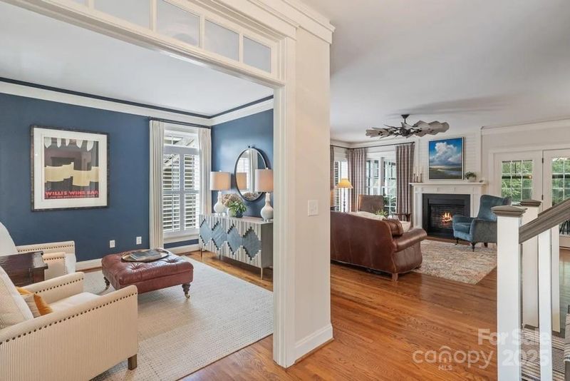 5510 Morris Hunt Dr, Fort Mill, SC 29708