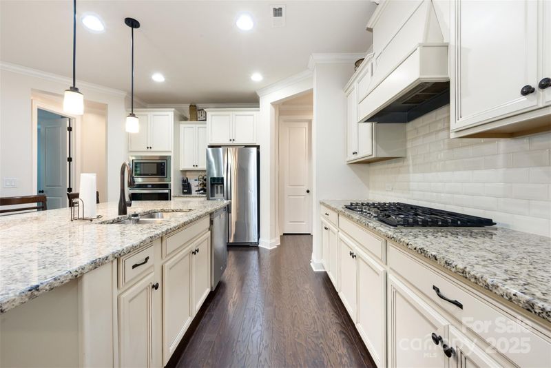 820 Pecan Tree Ln, Fort Mill, SC 29715
