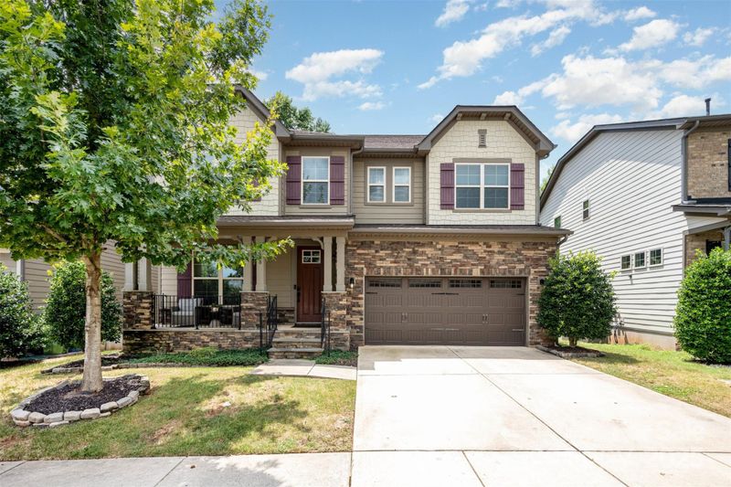 820 Pecan Tree Ln, Fort Mill, SC 29715
