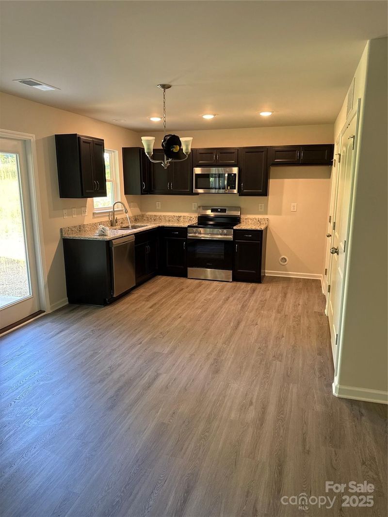 504 Miller St, Lancaster, SC 29720