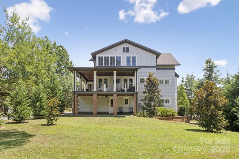 1415 Main St, Charlotte, NC 28204