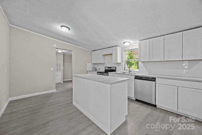 205 Wilson Rd, Gastonia, NC 28056