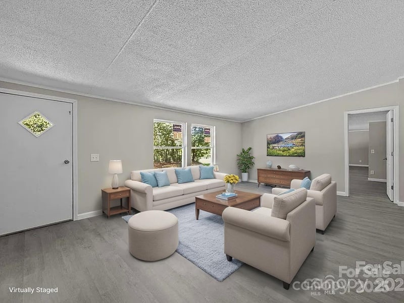 205 Wilson Rd, Gastonia, NC 28056