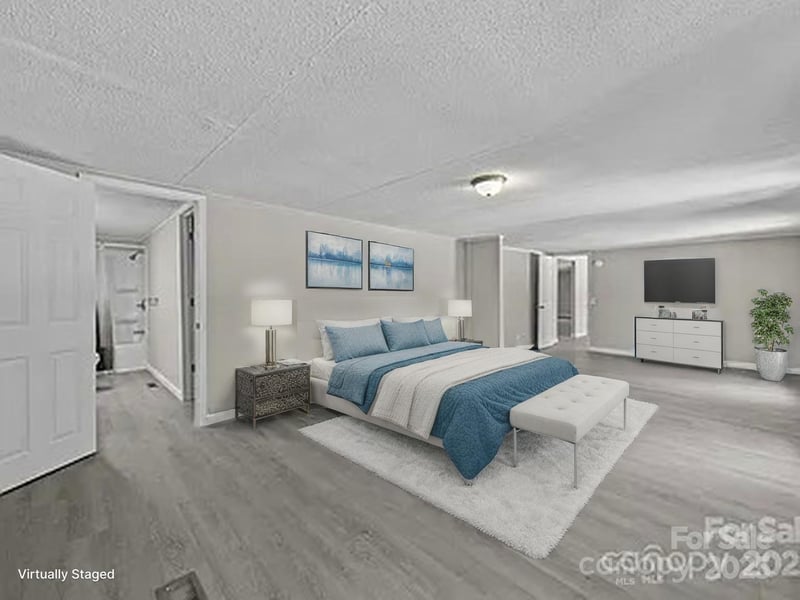 205 Wilson Rd, Gastonia, NC 28056