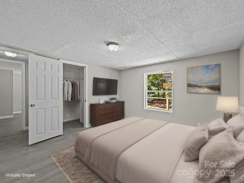 205 Wilson Rd, Gastonia, NC 28056