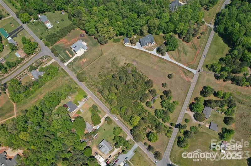 15615 Rocky River Rd E, Davidson, NC 28036