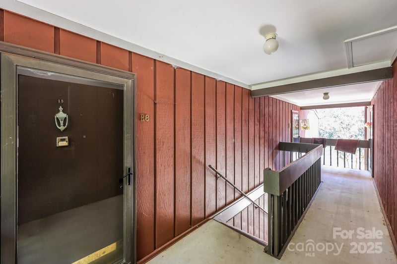 47 Edgewood Ave NE #B-8, Concord, NC 28025