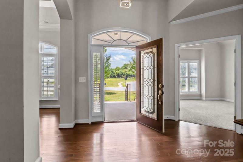 955 Brookdale Ln #436, Stanley, NC 28164