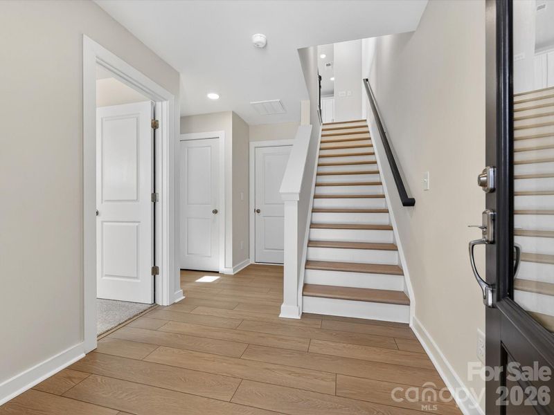 1523 Lithium Ln, Charlotte, NC 28211