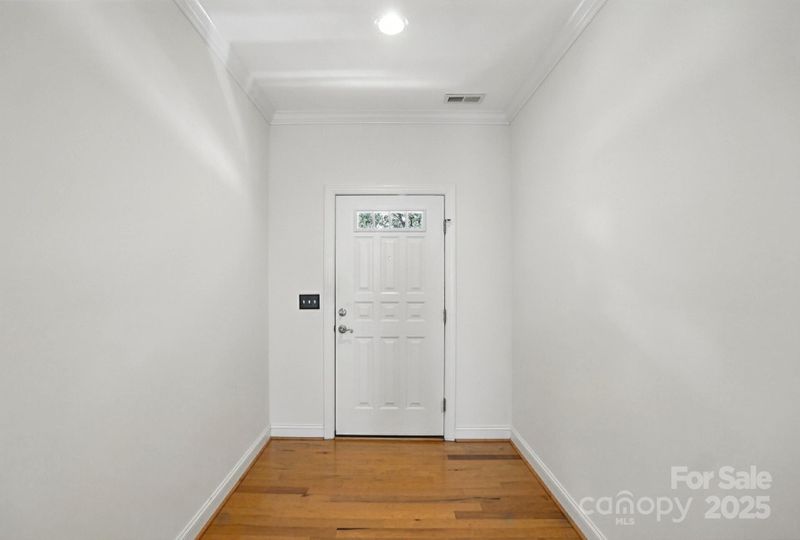 1109 Curry Way, Matthews, NC 28104