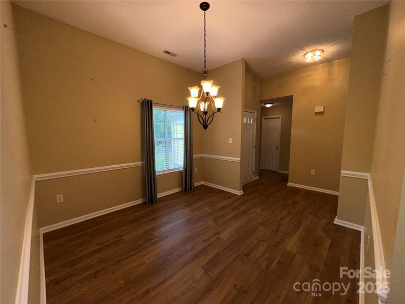 5416 Hedgecrest Pl, Charlotte, NC 28269