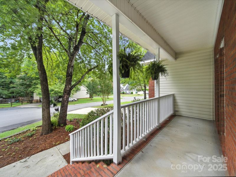 8103 Rachel Ct, Waxhaw, NC 28173