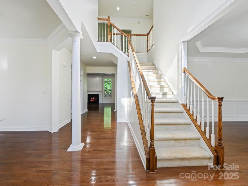 524 Becker Ave, Fort Mill, SC 29715