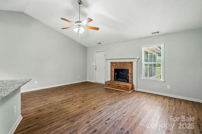 5216 Willow Run Dr, Monroe, NC 28110