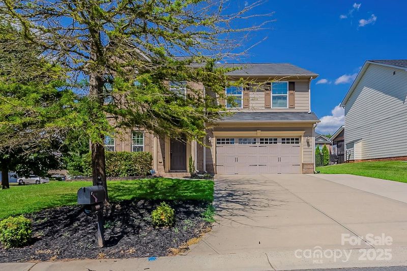 1001 Tolka Rd, Indian Trail, NC 28079