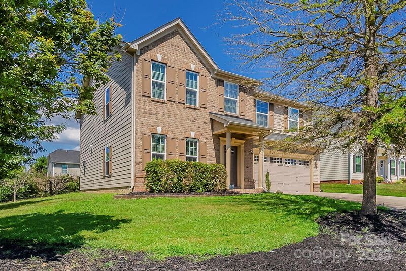 1001 Tolka Rd, Indian Trail, NC 28079