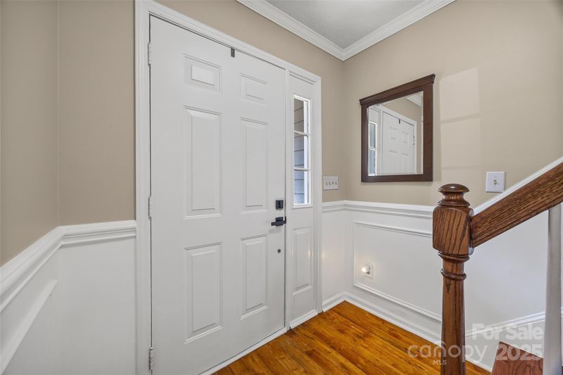 12082 Spinnaker Dr, Tega Cay, SC 29708