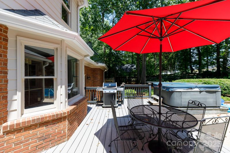 1121 Candlelight Dr, Rock Hill, SC 29732