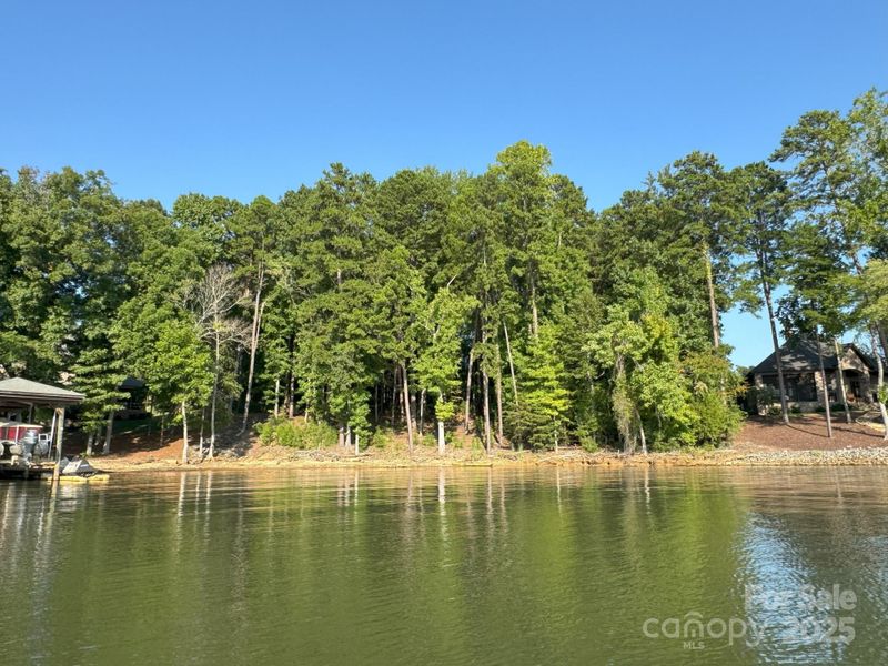 1532 Reflection Pointe Blvd, Belmont, NC 28012