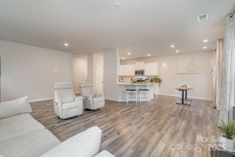 18026 Stark Way, Charlotte, NC 28278