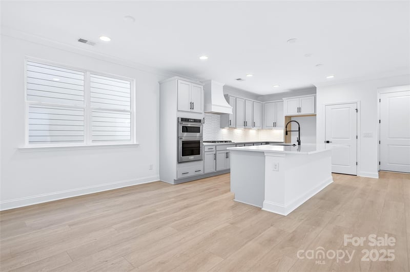 15613 Northcross Dr, Huntersville, NC 28078