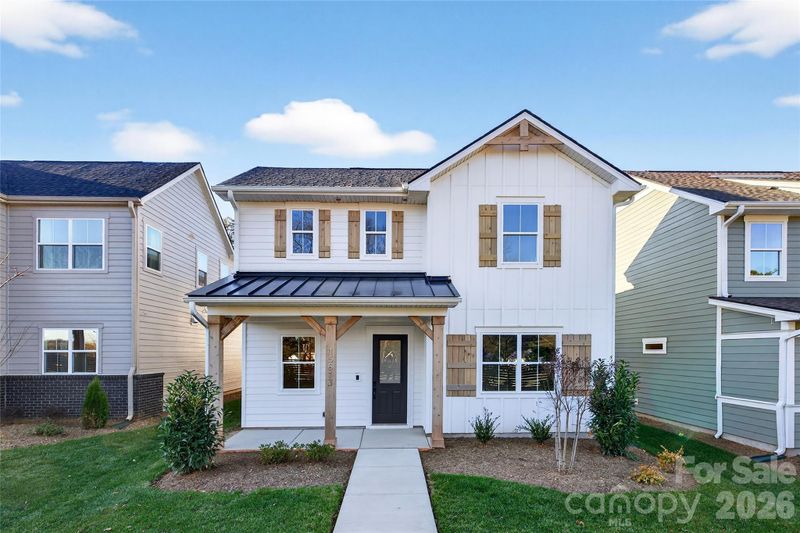 15613 Northcross Dr, Huntersville, NC 28078