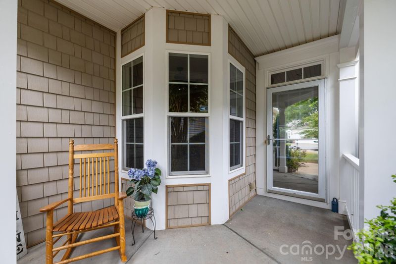 17517 Hawks View Dr #164, Fort Mill, SC 29707
