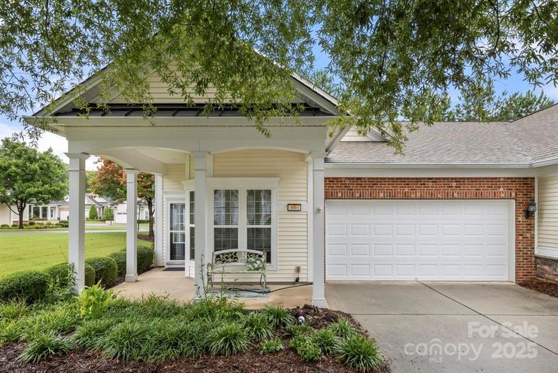 3003 Edisto Way, Fort Mill, SC 29707