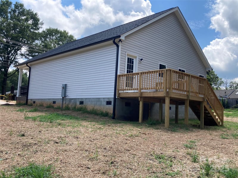 318 Davis Park Rd, Gastonia, NC 28052