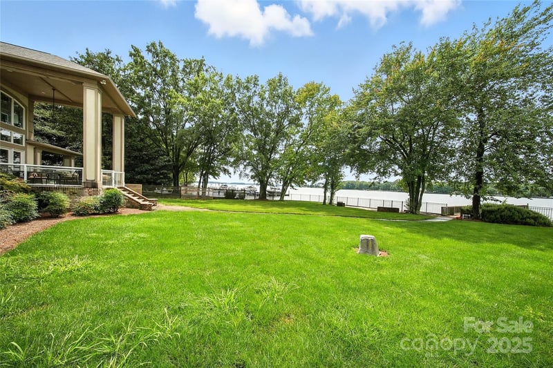 111 Keel Ct #29, Mooresville, NC 28117