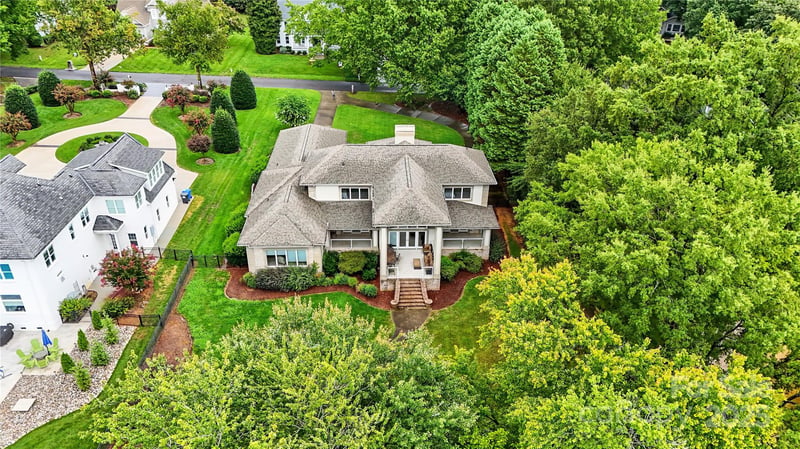 111 Keel Ct #29, Mooresville, NC 28117