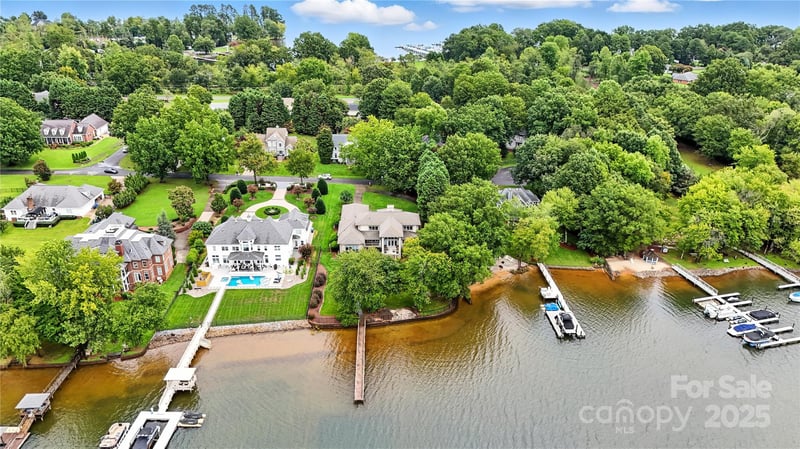 111 Keel Ct #29, Mooresville, NC 28117