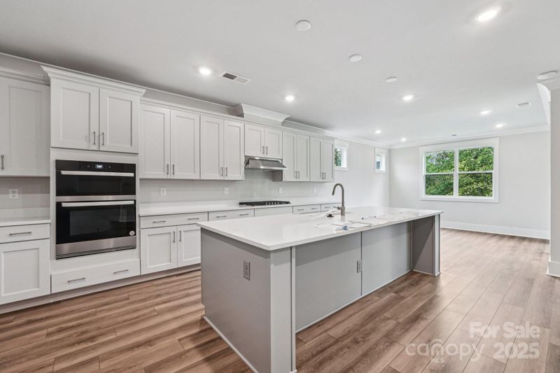 558 Tonka Pa, Tega Cay, SC 29708
